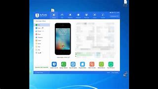 Image result for 3Utools iPhone 6