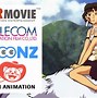 Image result for Cartoon Movies 2D