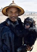 Image result for Michael Jackson Planet of the Apes