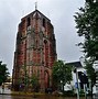 Image result for Historic Towns Netherlands