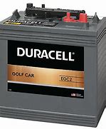 Image result for 12 volt golf carts battery near me