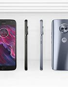 Image result for Motorola Moto X4