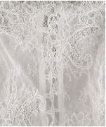 Image result for Plus Size White Lace Blouse