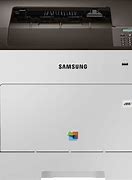 Image result for Samsung Wireless Color Printer