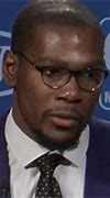 Image result for Kevin Durant Team