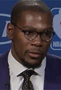 Image result for Kevin Durant Shooting