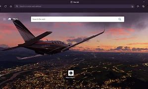 Image result for Microsoft Edge Screen Shot Roman Theme