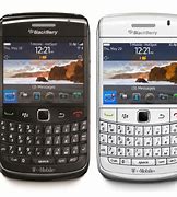 Image result for BlackBerry Phone Bold