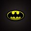 Image result for Spnar Phone Batman