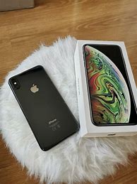 Image result for iPhone XS Gray