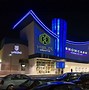 Image result for Helix eSports Center