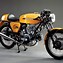 Image result for Old Ducati Motorcycles