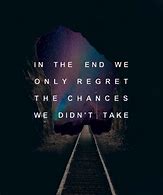 Image result for Galaxy Quotes Motivational