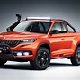 Image result for Skoda Truck