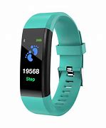 Image result for Bluetooth Smart Wrist Watch