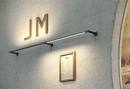 Image result for Linear LED Sign Lights