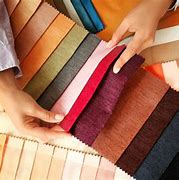 Image result for Different Types of Textiles
