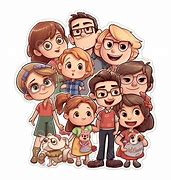 Image result for Picture Day Cartoon