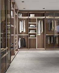 Image result for Modern Closet Design