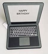 Image result for Happy Birthday Laptop