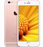 Image result for iPhone 6s Rose Gold 32GB