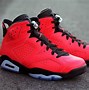 Image result for Retro 6s