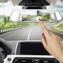 Image result for iPhone Backup Camera Wireless
