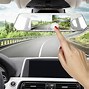 Image result for Backup Camera Wireless Phone