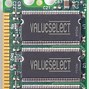 Image result for PC Memory Chip
