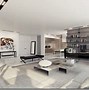 Image result for Modern Grey Living Room
