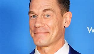 Image result for WWE John Cena Now