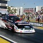 Image result for Pics of Top Fuel Funny Car
