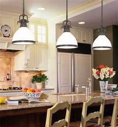 best pendant lights for kitchen island kitchen lighting best layout room best pendant lights for kitchen island kitchen lighting best layout room