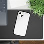 Image result for iPhone 8 Clear Case