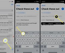 Image result for Sending Pictures to iPhone