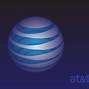 Image result for AT&T Screensaver