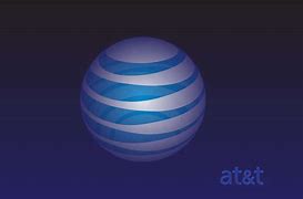 Image result for AT&T Phone Wallpaper