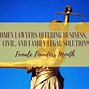 Image result for Lawyer Aesthetic