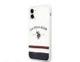 Image result for Coque De Telephone Rose Gold