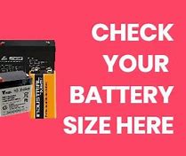 Image result for GoPro 12 Battery Life Chart