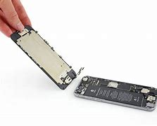 Image result for iphone 6 repair part