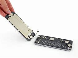 Image result for iPhone 6 Screen and Board