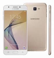 Image result for J5 Galaxy GB