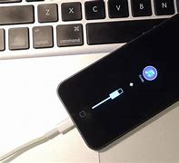 Image result for iPhone Serial Number From Start Up