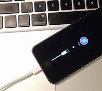 Image result for iPhone 10 XR