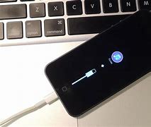Image result for Stages of Software Update iPhone