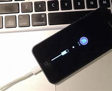 Image result for iPhone SE3 Battery Pack