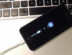 Image result for How to Exit Recovery Mode iPhone 7