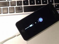 Image result for iPhone 12 Pro Max Disabled Connect to iTunes