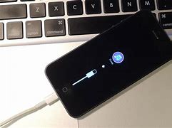 Image result for iPod Connection with USB